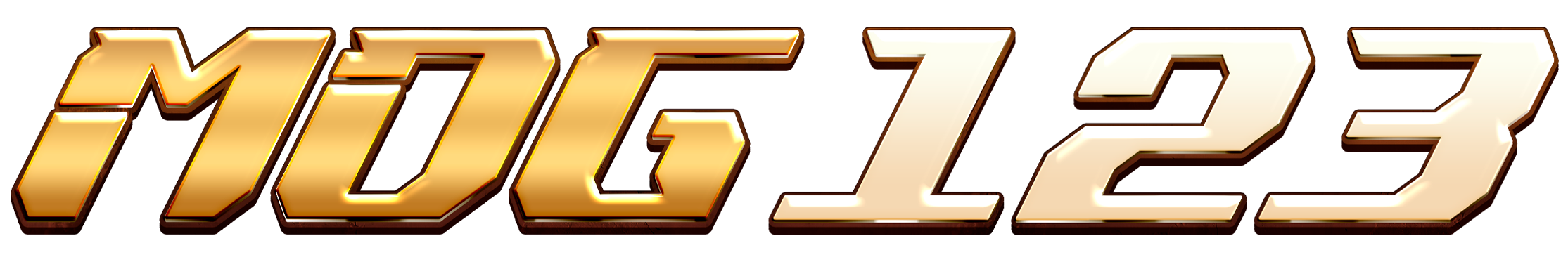 MDG123